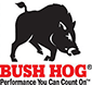 Bush Hog for sale in Washington & Oregon