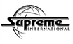 Supreme for sale in Washington & Oregon