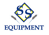 SS Equipment