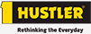 Hustler for sale in Washington & Oregon