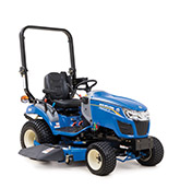 Compact Tractors for sale in Washington & Oregon