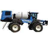 Tractors for sale in Washington & Oregon